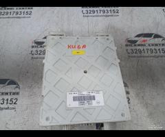CENTRALINA MODULO COMANDO CAROZZERIA BCM FORD KUGA - 13