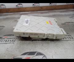 CENTRALINA MODULO COMANDO CAROZZERIA BCM FORD KUGA - 18