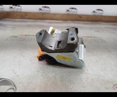 BLOCCO BLOCCHETTO STERZO AVVIAMENTO+2 CHIAVE HYUND - 16