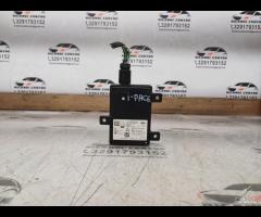 CENTRALINA MODULO CONTROLLO PUNTO CIECO POSTERIORE