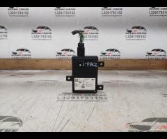 CENTRALINA MODULO CONTROLLO PUNTO CIECO POSTERIORE