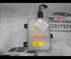 CENTRALINA MODULO CONTROLLO PUNTO CIECO POSTERIORE - 22