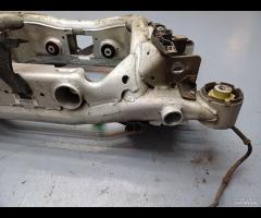 SOTTOTELAIO CULLA MOTORE POSTERIORE JAGUAR I-PACE - 15