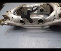 SOTTOTELAIO CULLA MOTORE POSTERIORE JAGUAR I-PACE - 17