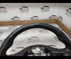 VOLANTE MULTIFUNZIONE IN PELLE OPEL CORSA F 2020 6 - 5