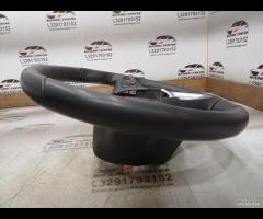 VOLANTE MULTIFUNZIONE IN PELLE OPEL CORSA F 2020 6 - 7