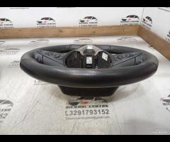 VOLANTE MULTIFUNZIONE IN PELLE OPEL CORSA F 2020 6 - 11