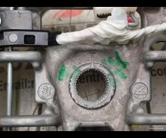 VOLANTE MULTIFUNZIONE IN PELLE OPEL CORSA F 2020 6 - 13