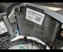 VOLANTE MULTIFUNZIONE IN PELLE OPEL CORSA F 2020 6 - 14