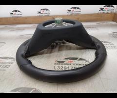 VOLANTE MULTIFUNZIONE IN PELLE OPEL CORSA F 2020 6 - 23