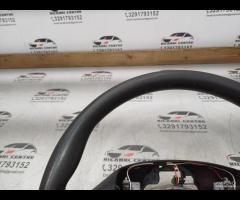 VOLANTE MERCEDES-BENZ CITAN W415 2018 A4154600103 - 8