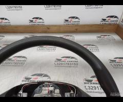 VOLANTE MERCEDES-BENZ CITAN W415 2018 A4154600103 - 9