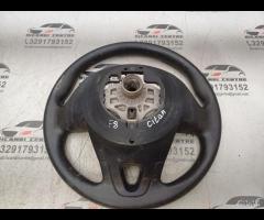 VOLANTE MERCEDES-BENZ CITAN W415 2018 A4154600103 - 13