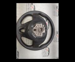 VOLANTE MERCEDES-BENZ CITAN W415 2018 A4154600103 - 14