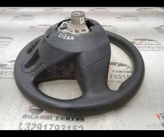 VOLANTE MERCEDES-BENZ CITAN W415 2018 A4154600103 - 17