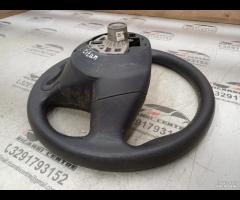 VOLANTE MERCEDES-BENZ CITAN W415 2018 A4154600103 - 18