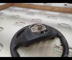 VOLANTE MERCEDES-BENZ CITAN W415 2018 A4154600103 - 19