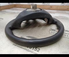 VOLANTE MERCEDES-BENZ CITAN W415 2018 A4154600103 - 21