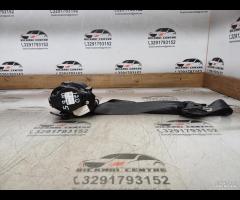 CINTURA DI SICUREZZA ANTERIORE SINISTRA HYUNDAI I2