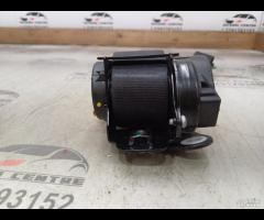 CINTURA DI SICUREZZA ANTERIORE SINISTRA HYUNDAI I2 - 7