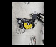 CINTURA DI SICUREZZA ANTERIORE SINISTRA SX 2015 SU - 9