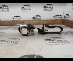 CINTURA DI SICUREZZA POSTERIORE SINISTRA HYUNDAI I