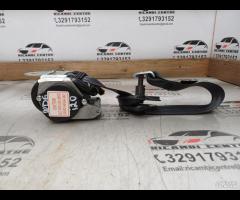 CINTURA DI SICUREZZA POSTERIORE SINISTRA HYUNDAI I