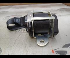 CINTURA DI SICUREZZA POSTERIORE SINISTRA HYUNDAI I - 17