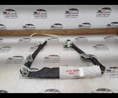 AIRBAG A TENDINA LATERALE SINISTRA ALFA ROMEO GIUL - 1