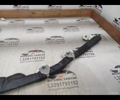AIRBAG A TENDINA LATERALE SINISTRA ALFA ROMEO GIUL - 9
