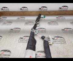AIRBAG A TENDINA LATERALE SINISTRA ALFA ROMEO GIUL - 14