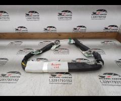 AIRBAG A TENDINA LATERALE DESTRA ALFA ROMEO GIULIE