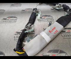 AIRBAG A TENDINA LATERALE DESTRA ALFA ROMEO GIULIE - 7