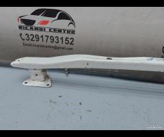 RINFORZO TRAVERSA PARAURTI SUPPORTO POSTERIORE W41 - 18