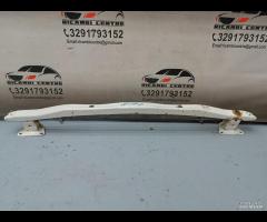 RINFORZO TRAVERSA PARAURTI SUPPORTO POSTERIORE W41 - 19