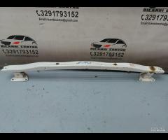 RINFORZO TRAVERSA PARAURTI SUPPORTO POSTERIORE W41 - 20