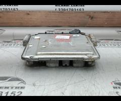 CENTRALINA MOTORE ECU RENAULT MASTER 2016 2.3 DIES - 19