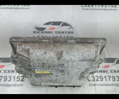 CENTRALINA MOTORE ECU FORD FOCUS 2012 1.6 DIESEL 8 - 6