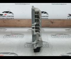 CENTRALINA MOTORE ECU FORD FOCUS 2012 1.6 DIESEL 8 - 7