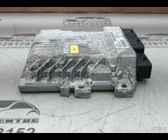 CENTRALINA MOTORE ECU FORD FOCUS 2012 1.6 DIESEL 8 - 22