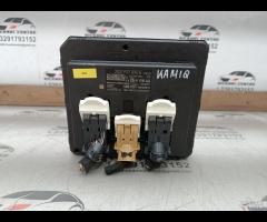 CENTRALINA BCM COMFORT SKODA KAMIQ 2023 2Q0937090E