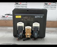 CENTRALINA BCM COMFORT SKODA KAMIQ 2023 2Q0937090E