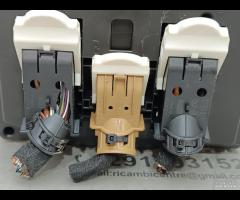 CENTRALINA BCM COMFORT SKODA KAMIQ 2023 2Q0937090E - 7