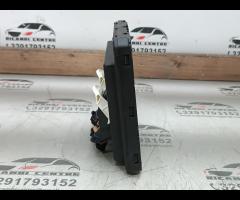 CENTRALINA BCM COMFORT SKODA KAMIQ 2023 2Q0937090E - 8