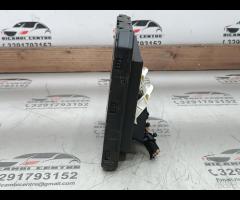 CENTRALINA BCM COMFORT SKODA KAMIQ 2023 2Q0937090E - 9