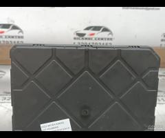 CENTRALINA BCM COMFORT SKODA KAMIQ 2023 2Q0937090E - 11