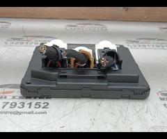 CENTRALINA BCM COMFORT SKODA KAMIQ 2023 2Q0937090E - 18