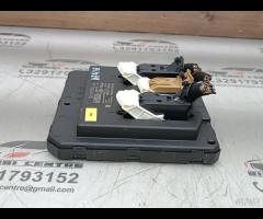 CENTRALINA BCM COMFORT SKODA KAMIQ 2023 2Q0937090E - 21