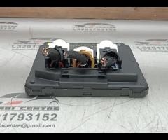 CENTRALINA BCM COMFORT SKODA KAMIQ 2023 2Q0937090E - 22