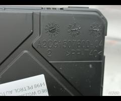 CENTRALINA BCM COMFORT SKODA KAMIQ 2023 2Q0937090E - 24